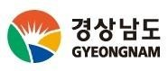 경상남도