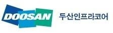 두산인프라코어