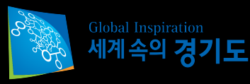 경기도