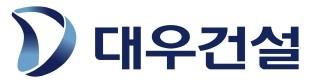 대우건설