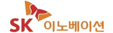SK이노베이션
