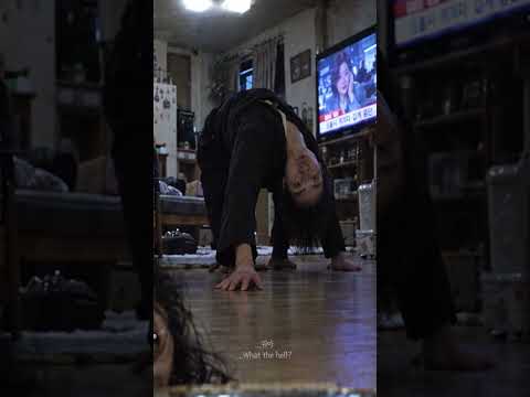 실종자는 전부 돌아왔다  그런데 사람이 더 많다  도율시 EP 03