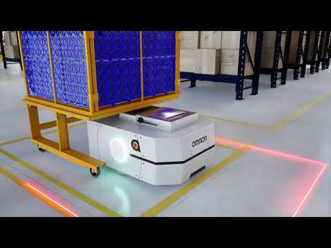 OMRON_3D영상제작